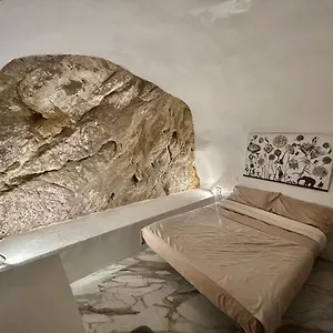 Cave House Appartamento